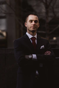 Jason L.