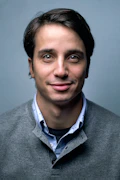 Marcus T.