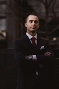 Jason L.